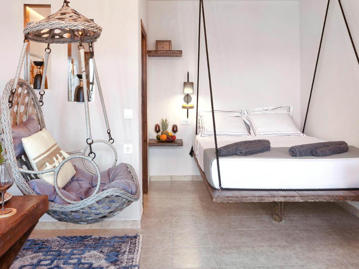 Secret Gem Holiday home