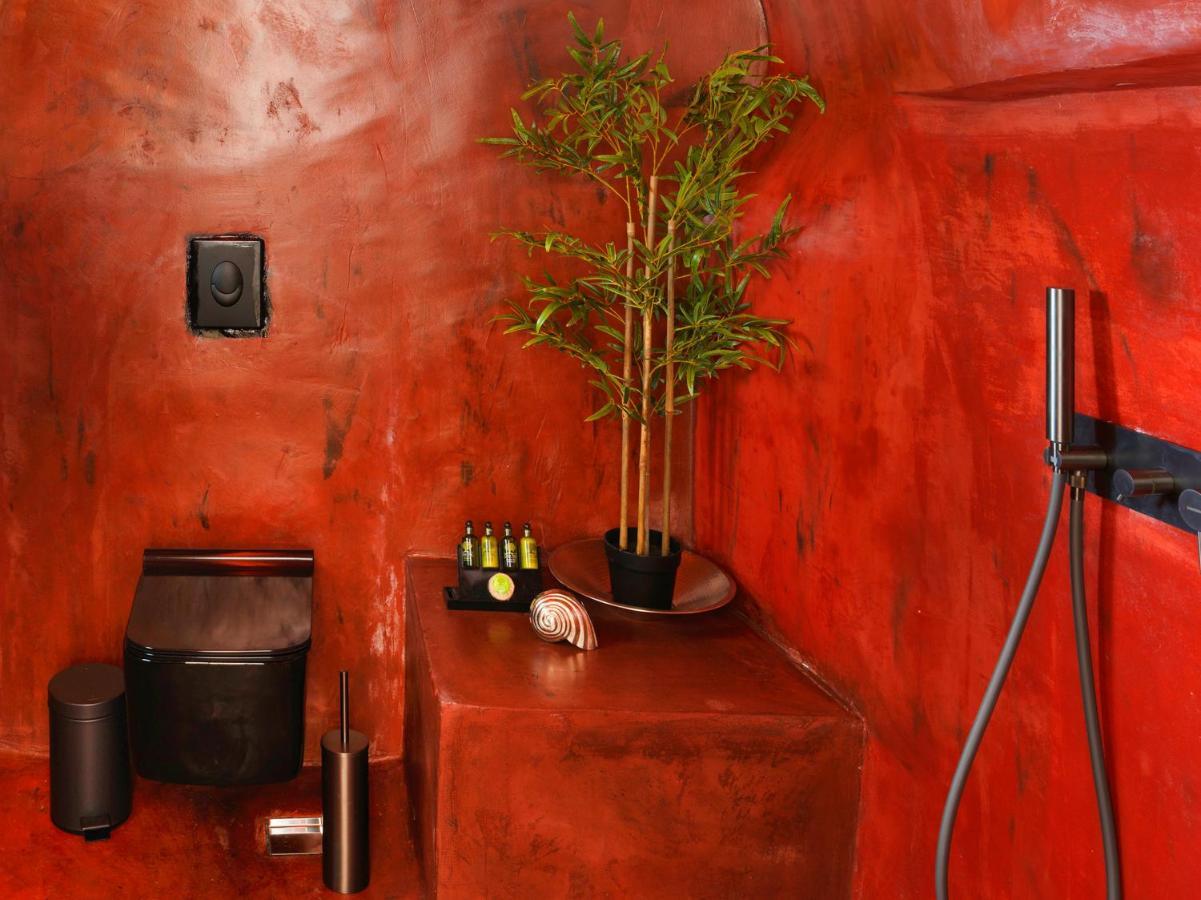 Holiday home Secret Gem *