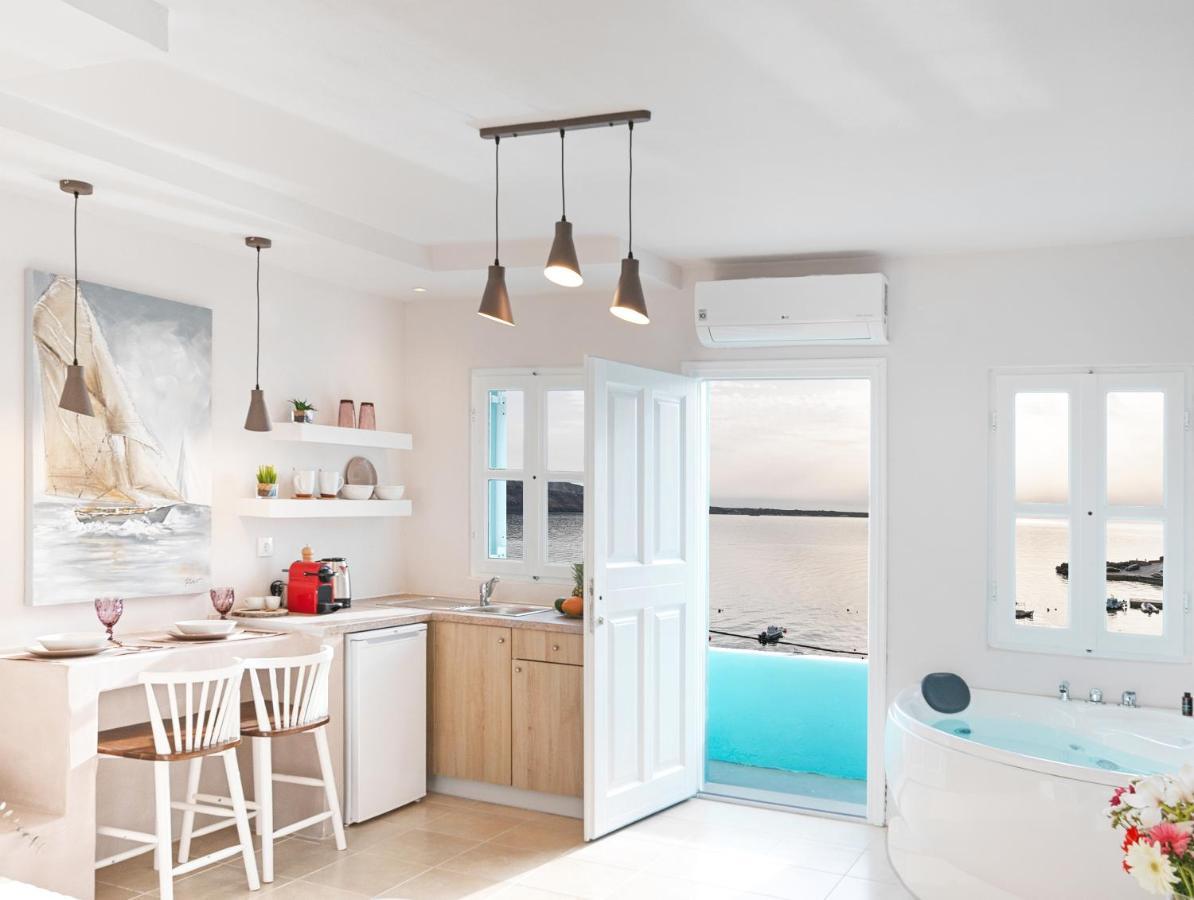 Secret Gem Holiday home
