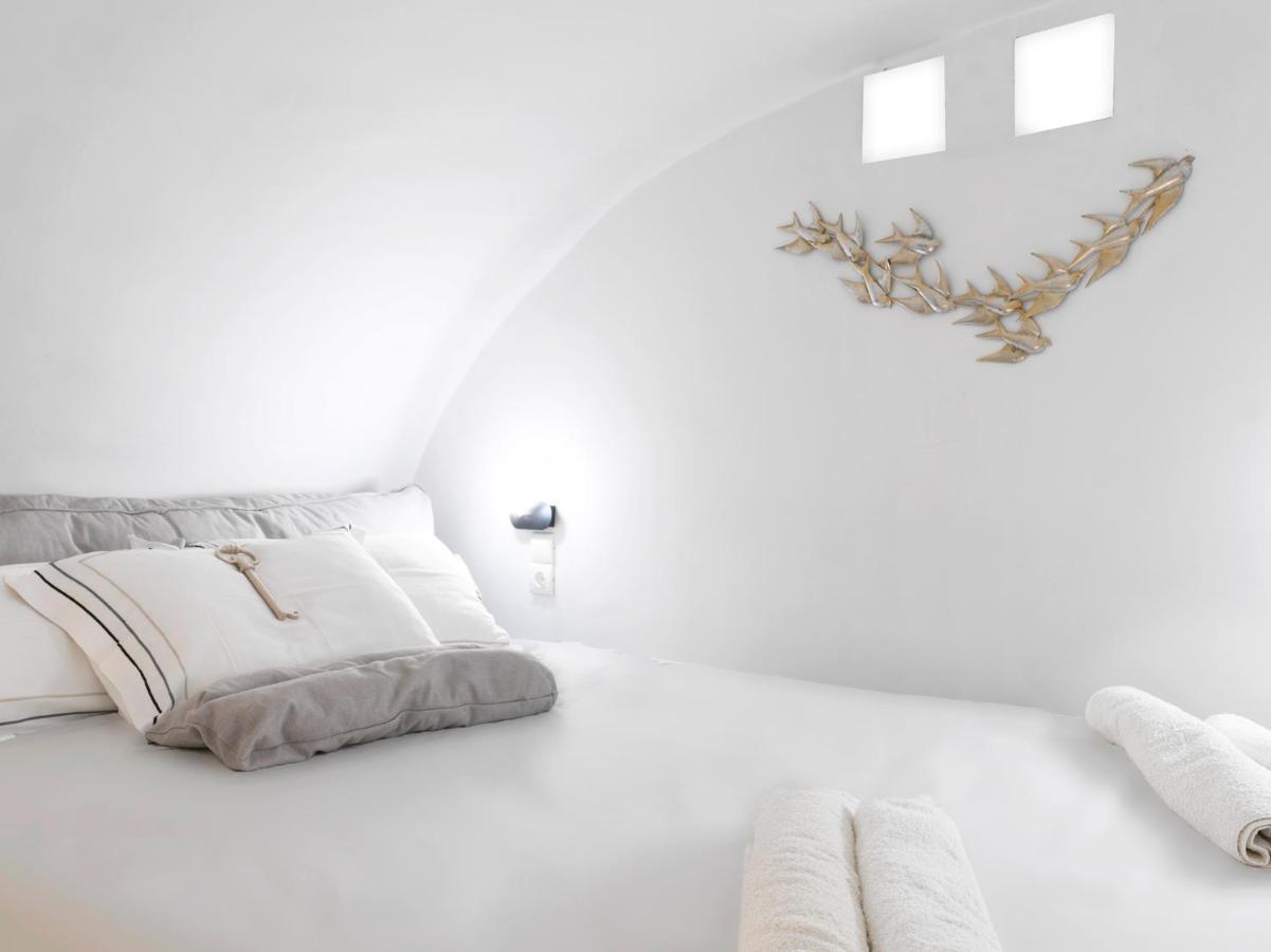 Secret Gem Holiday home
