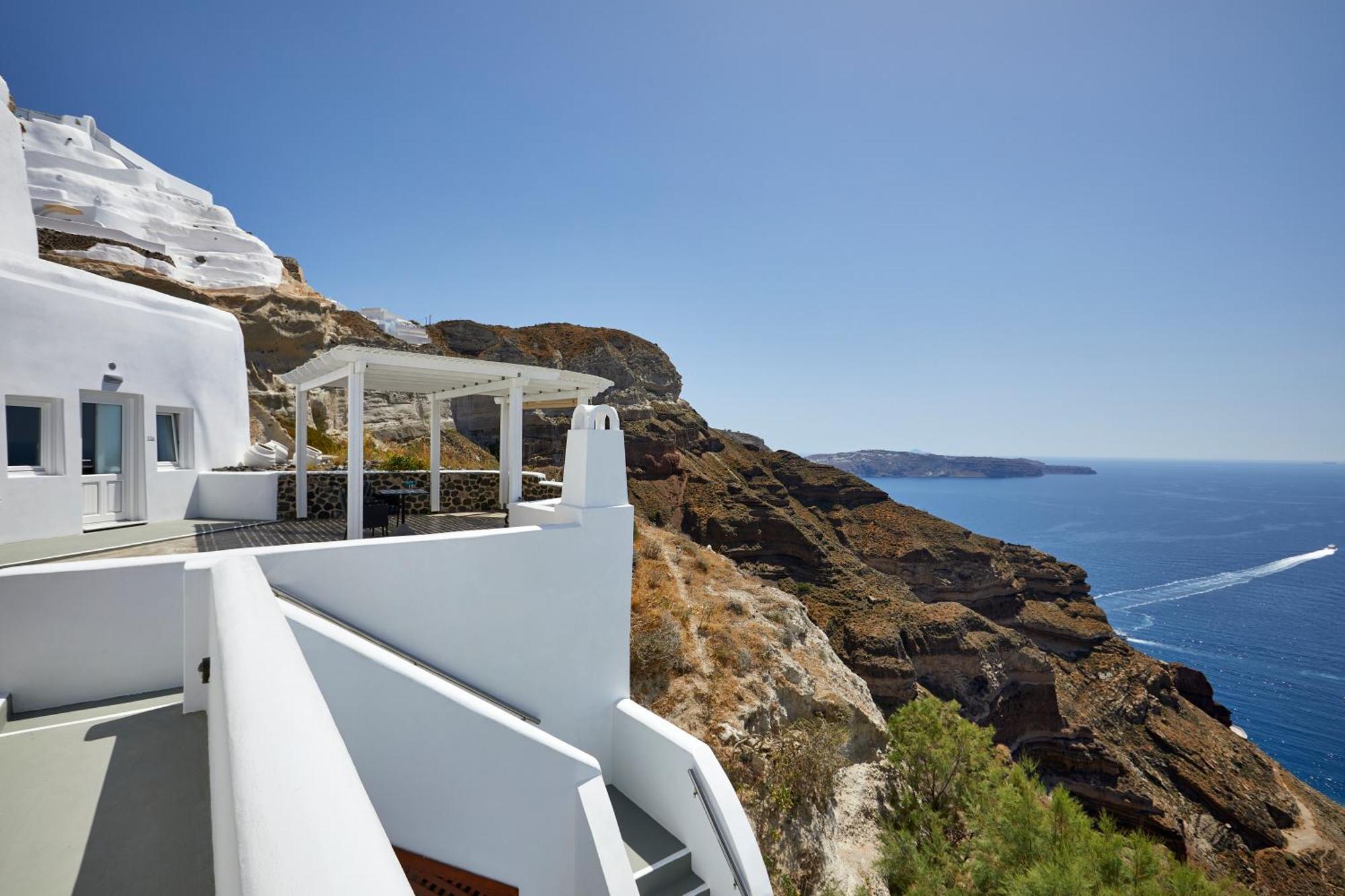 Hotel Petit Palace (adults Only) 4*