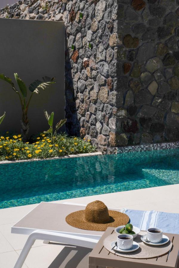 Mardanza Exclusive Apartment *
