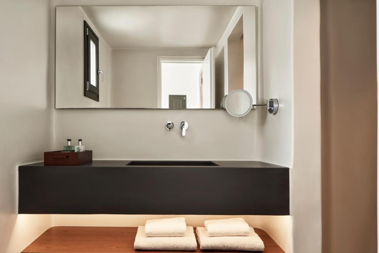 Orama & 5* Fira (Santorini)