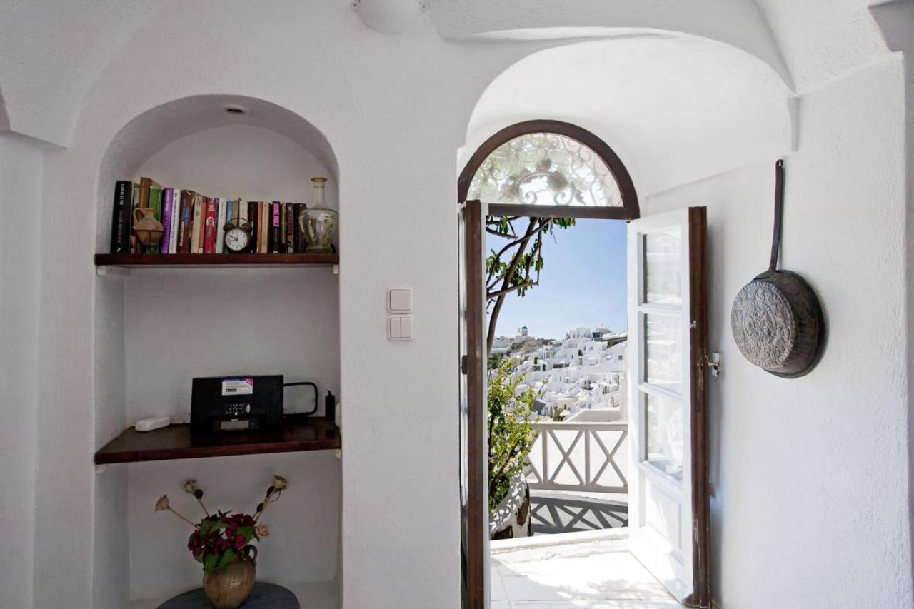 Alexander's Aparthotel 4*