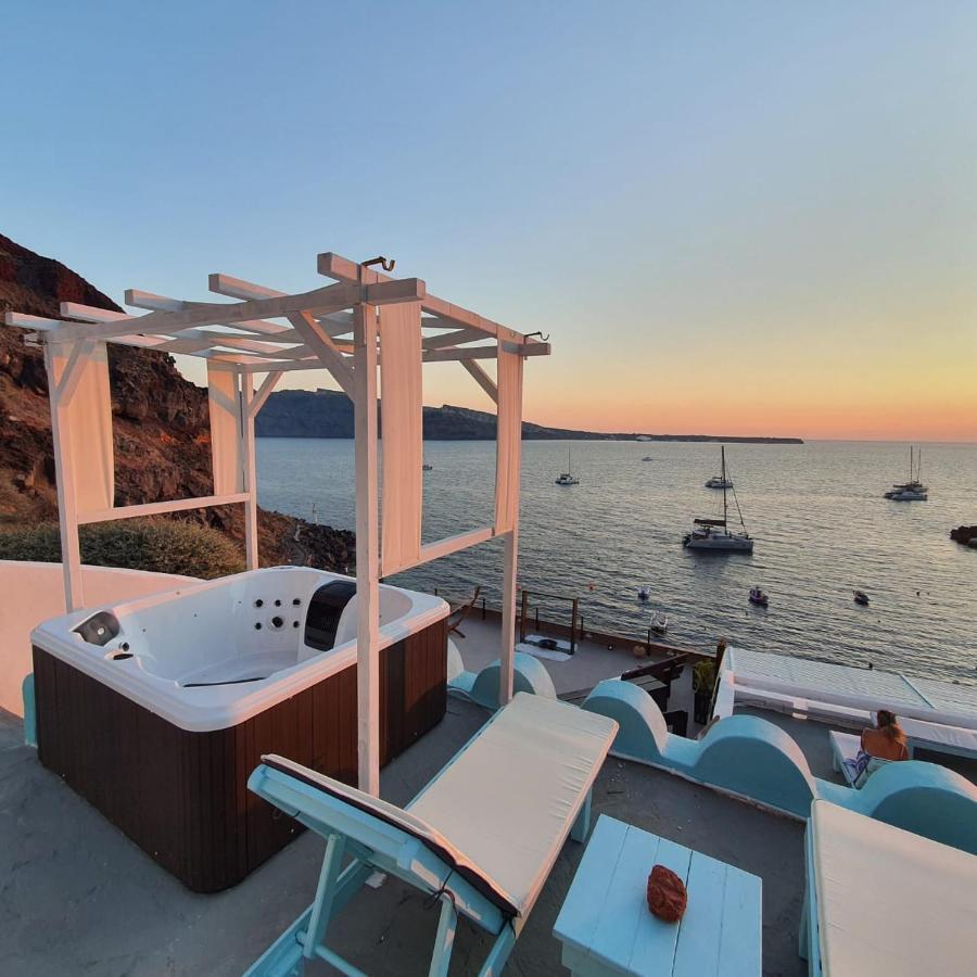 Holiday home Secret Gem