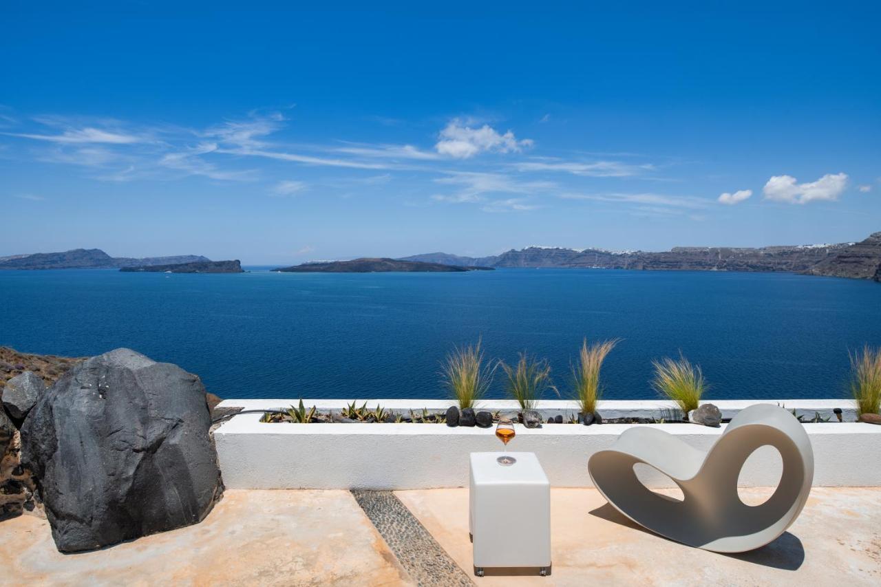 Epic View Hotel