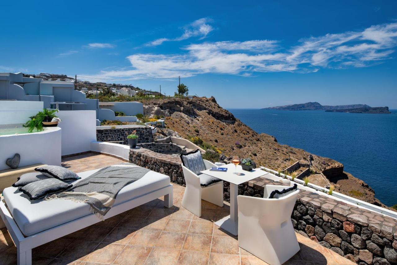 Hotel Epic View 4*