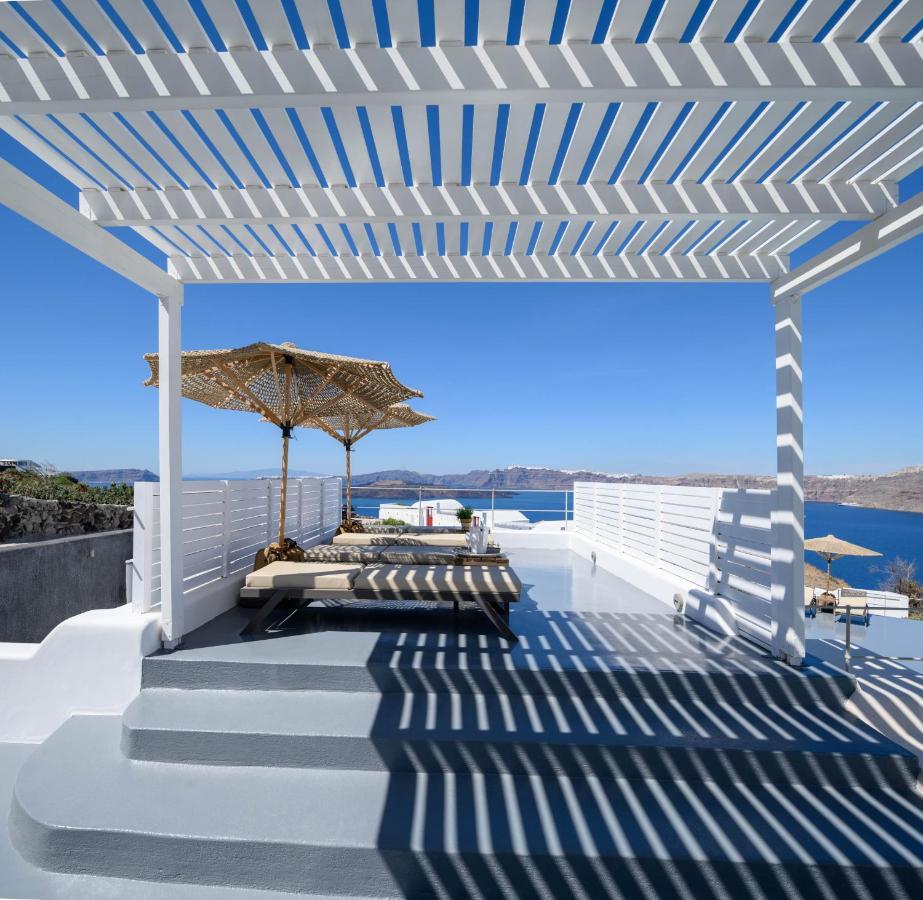 Hotel Cape 9 & 5*