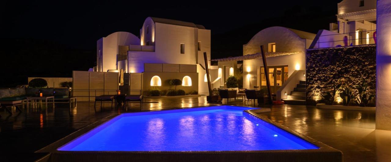 Cape 9 & Hotel 5*