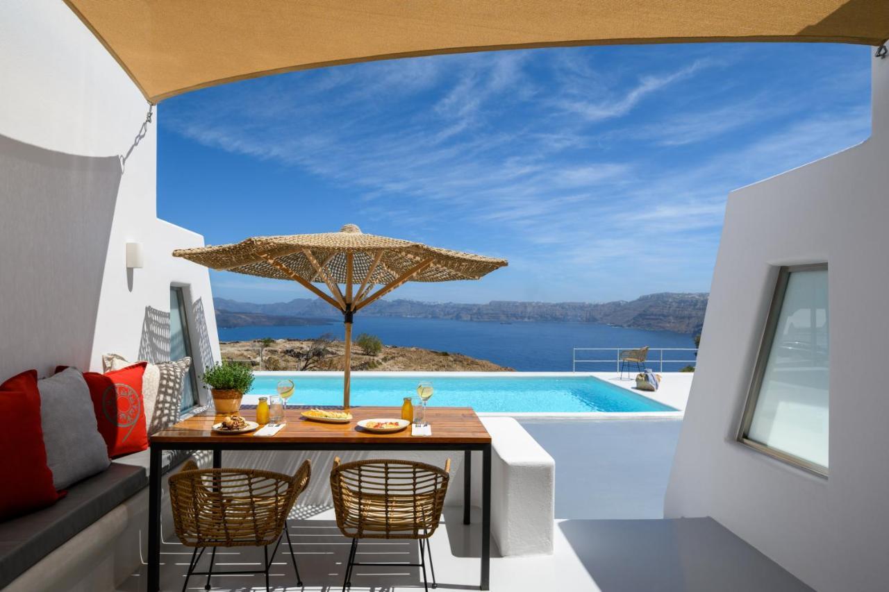 Hotel Cape 9 & 5*