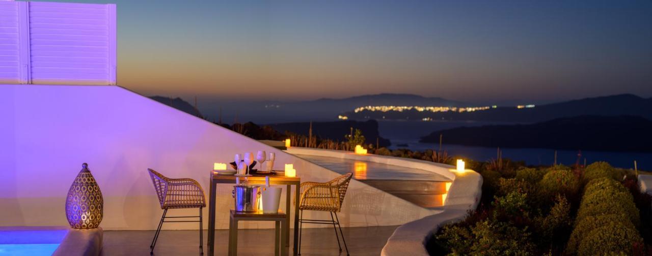 Cape 9 & Hotel 5*