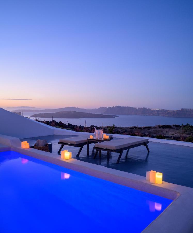 Hotel Cape 9 &