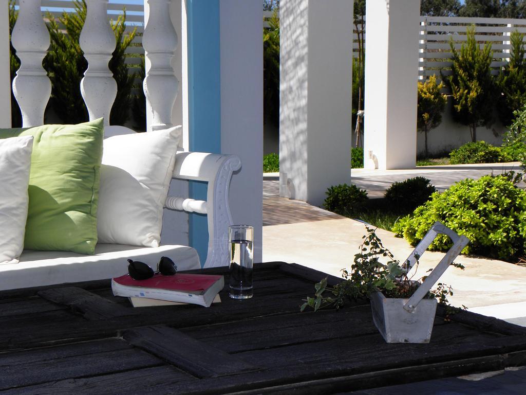 Hotel Markezinis 3*
