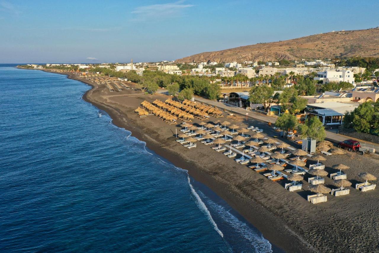 Aparthotel Mare Angelica
