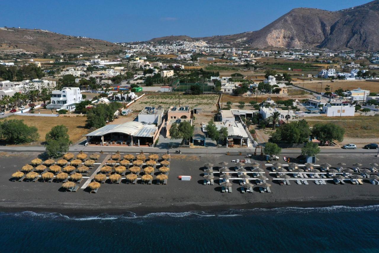 Mare Angelica