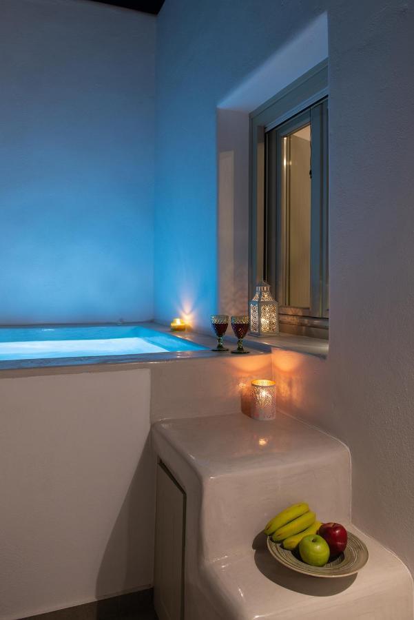 Stardust Apartment