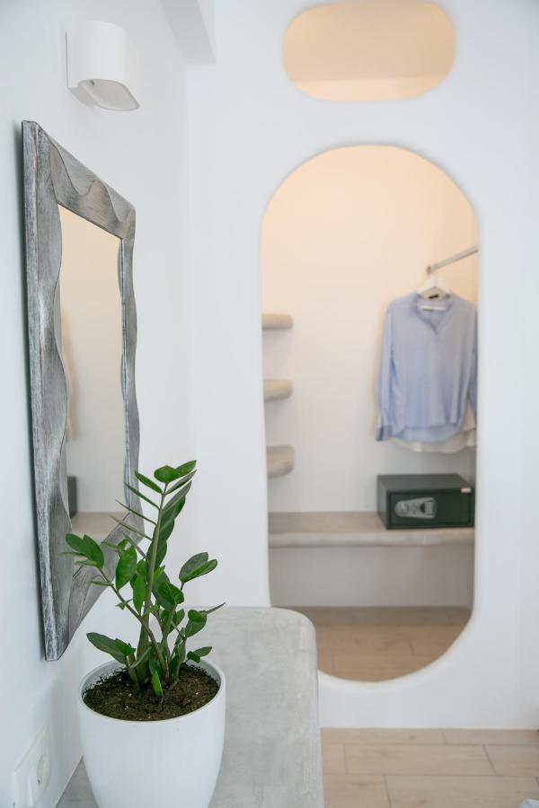 Apartment Sensia Luxury With Hot Tub