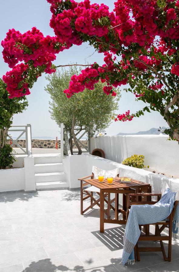 Apartment Sensia Luxury With Hot Tub