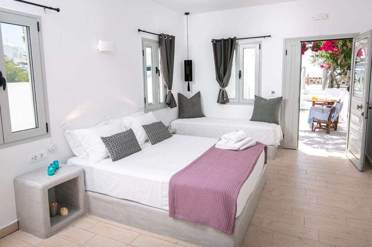 Sensia Luxury With Hot Tub Apartment *