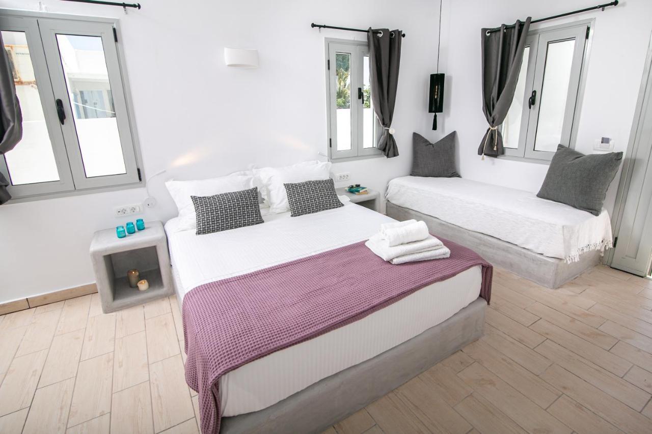 Sensia Luxury With Hot Tub Apartment *