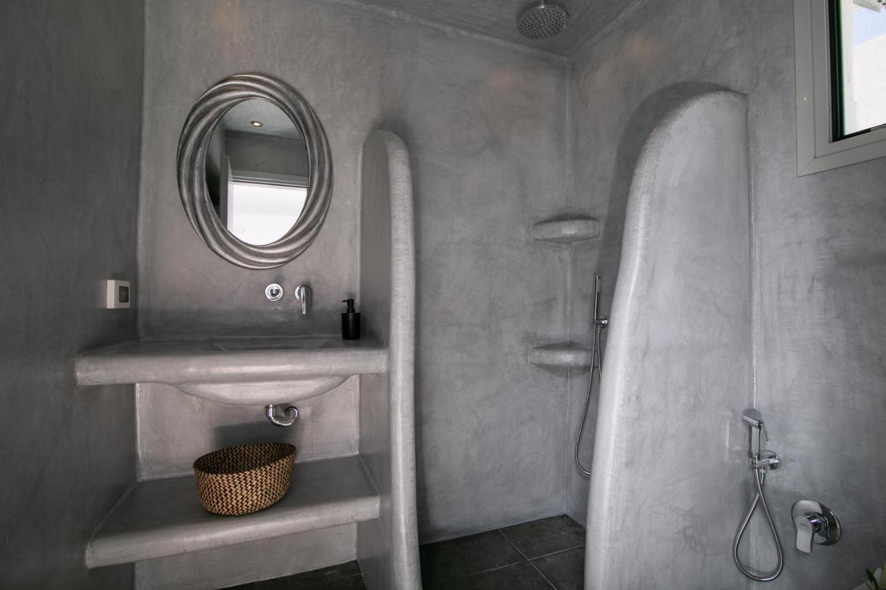Sensia Luxury With Hot Tub *