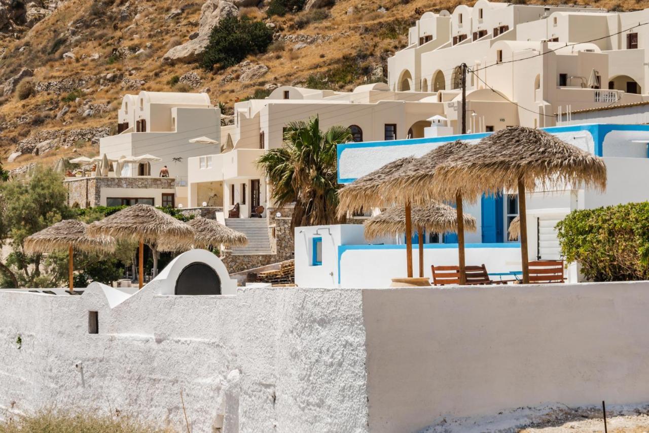 Ancient Thera