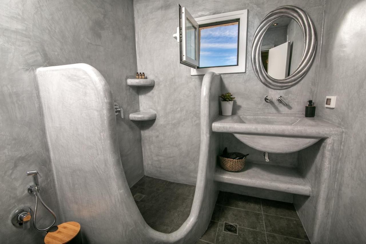 Apartment Sensia Luxury With Hot Tub *