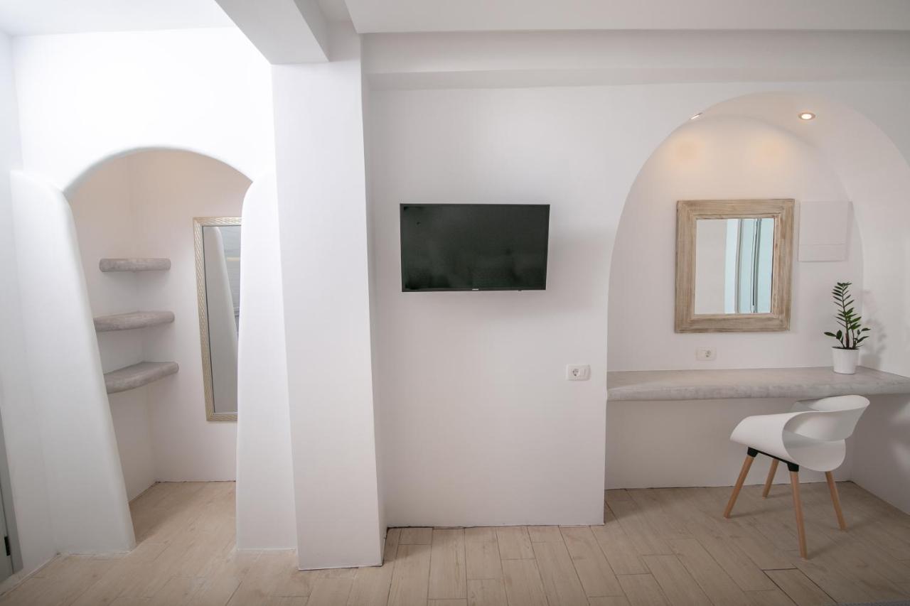 Sensia Luxury With Hot Tub Apartment