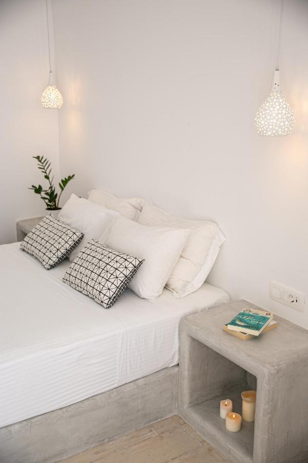 Sensia Luxury With Hot Tub Apartment