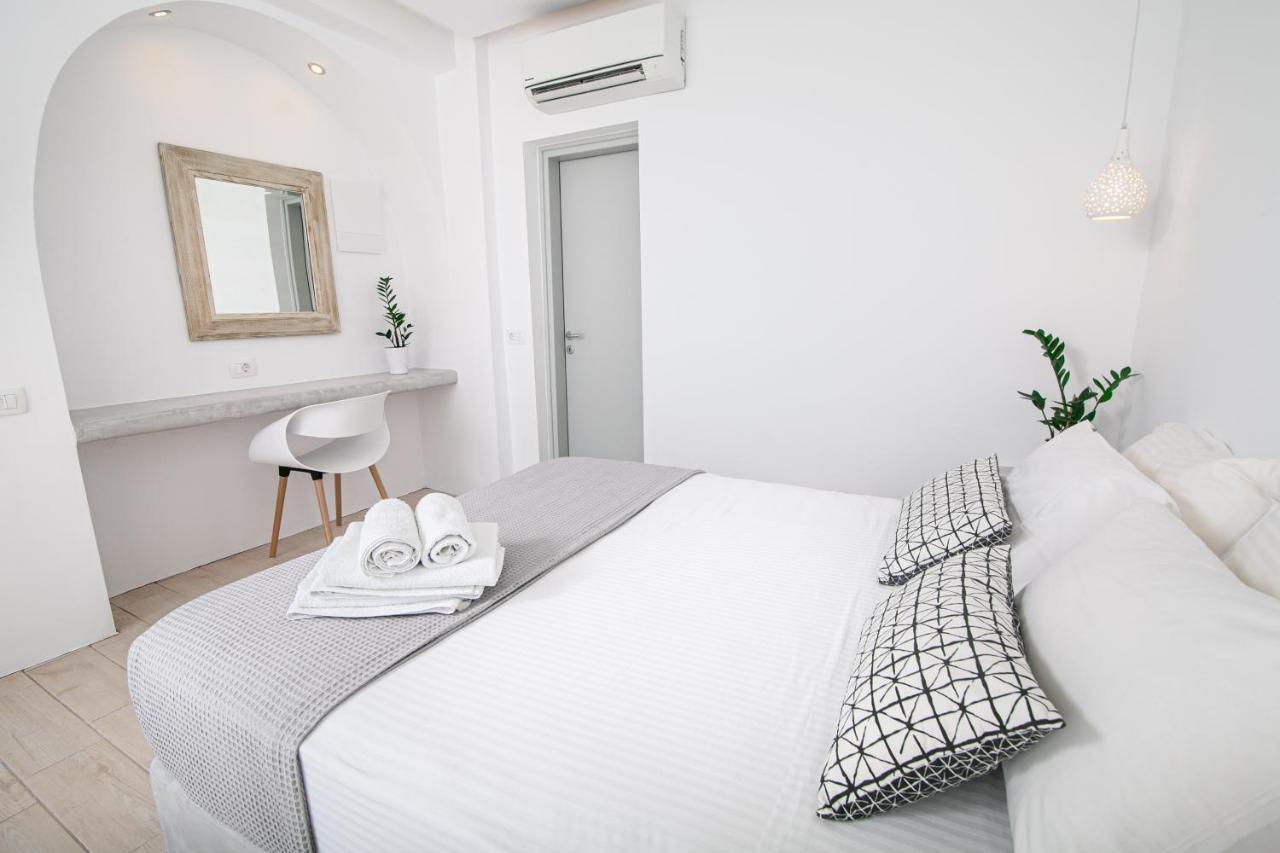 Sensia Luxury With Hot Tub Apartment