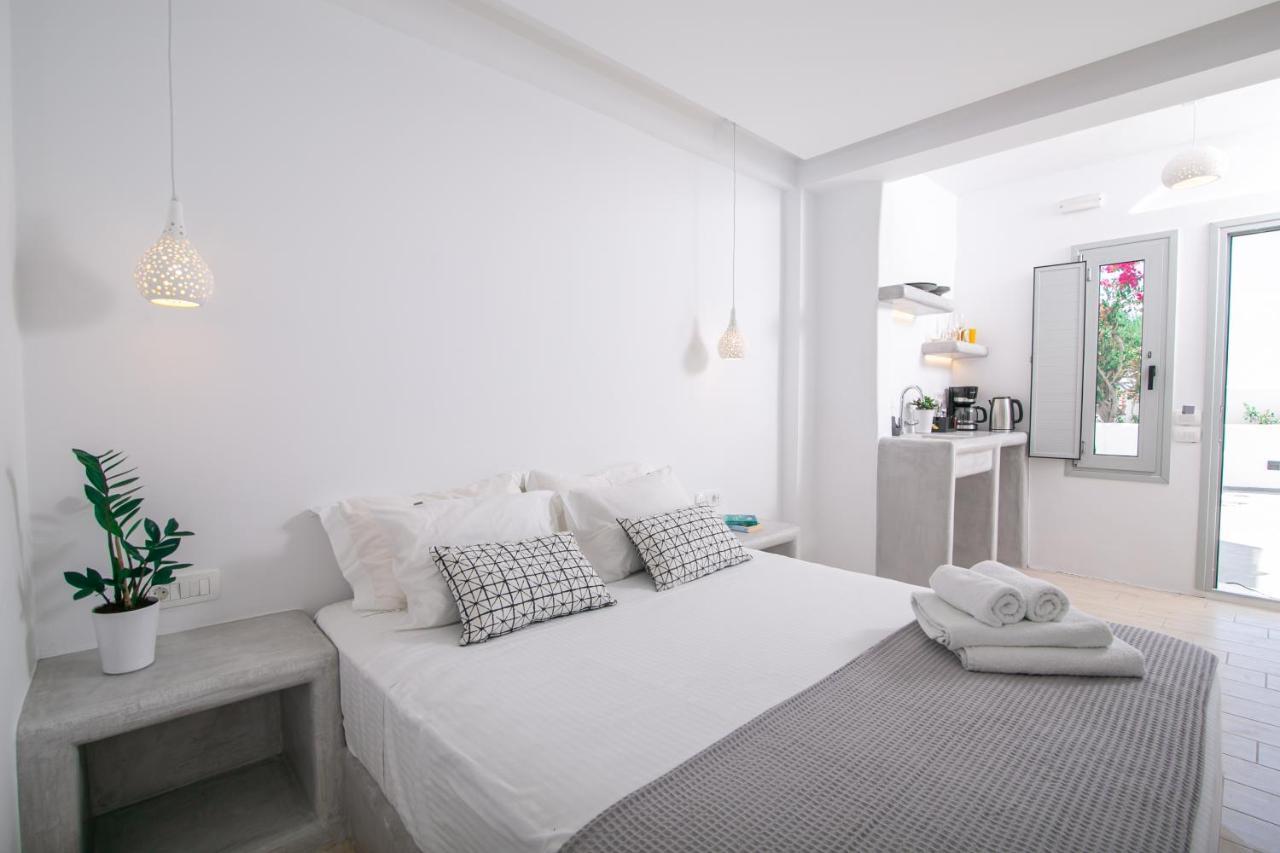 Sensia Luxury With Hot Tub Apartment *