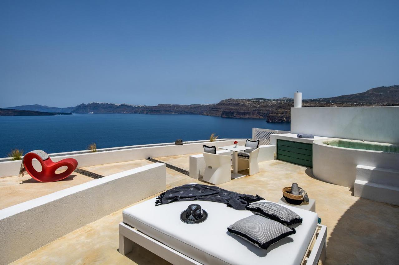 Epic View Hotel 4*