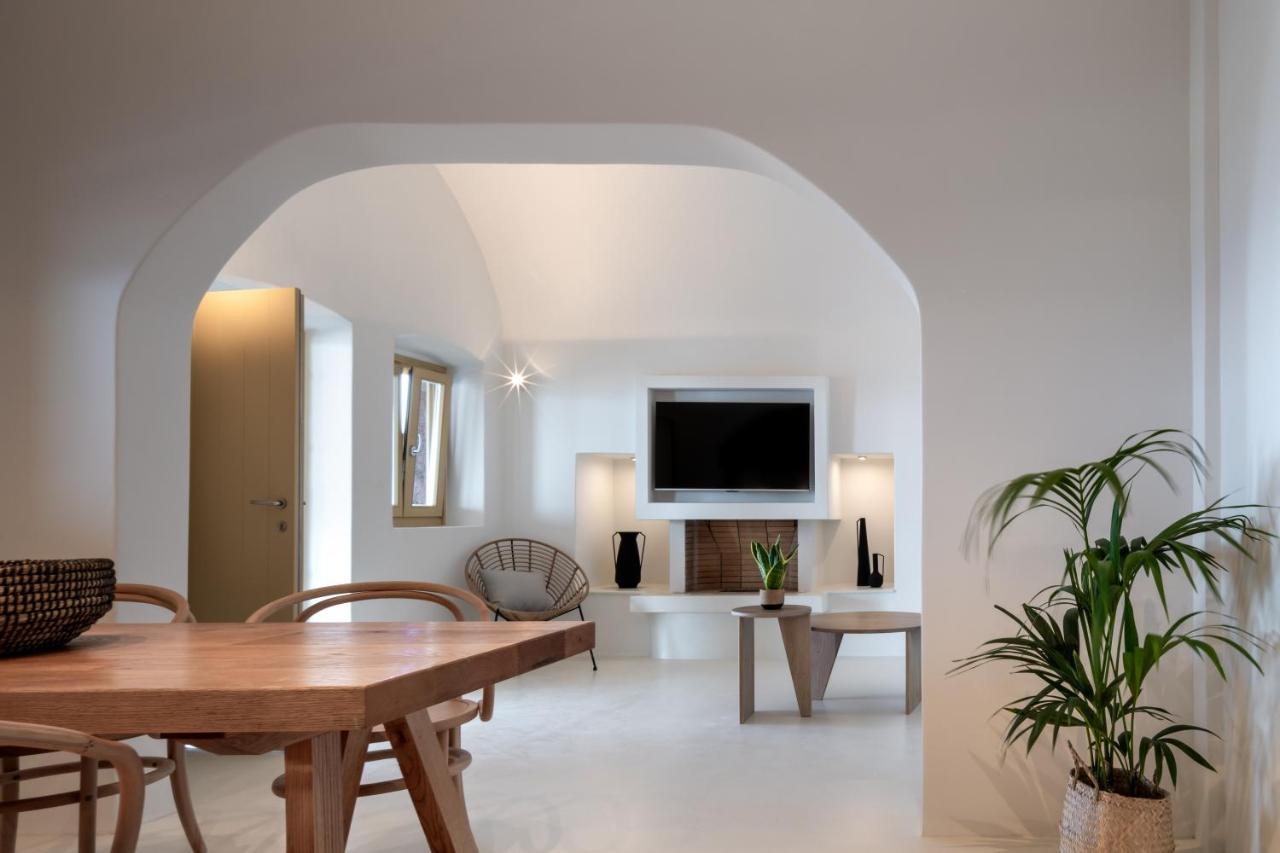 Hotel Colombos Beachfront 5*