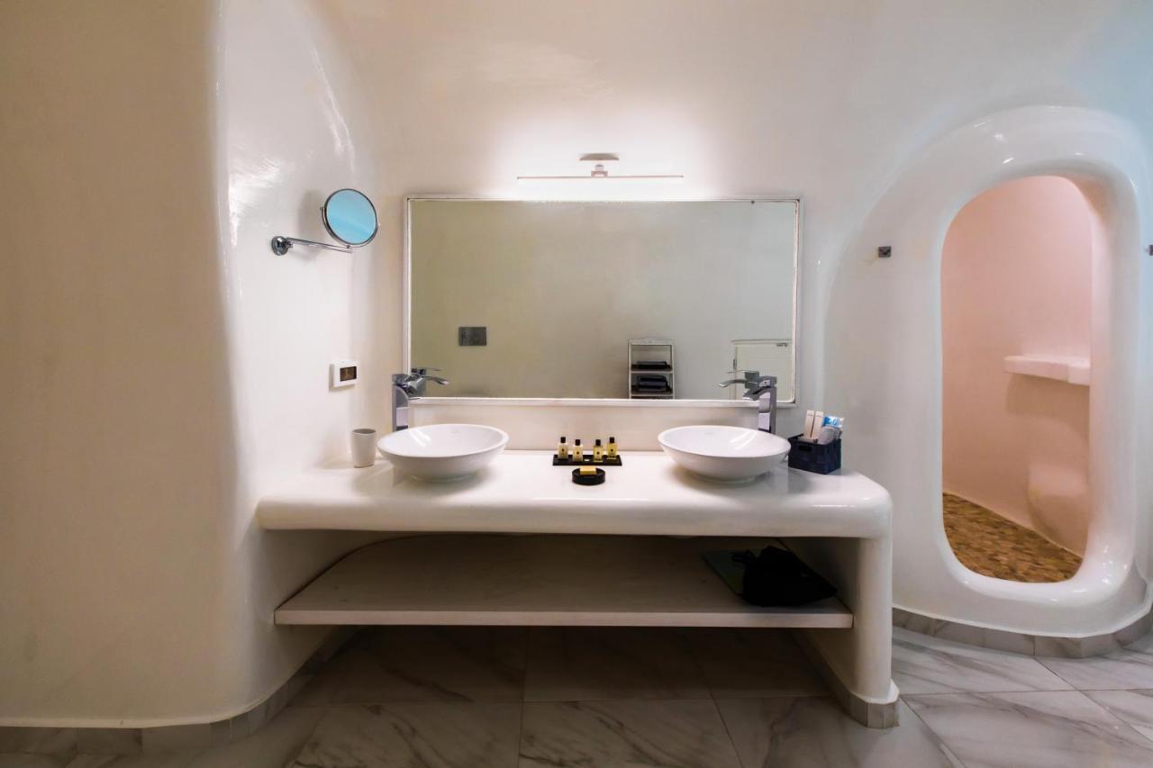 Santorini Delux (adults Only) *