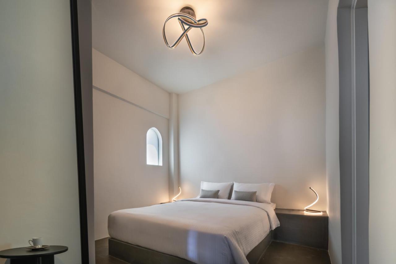 Hotel Colombos Beachfront 5*