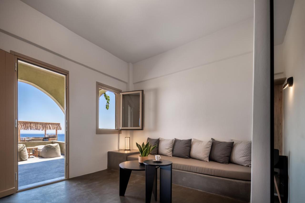 Hotel Colombos Beachfront