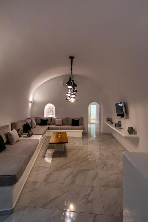 Santorini Delux (adults Only) *