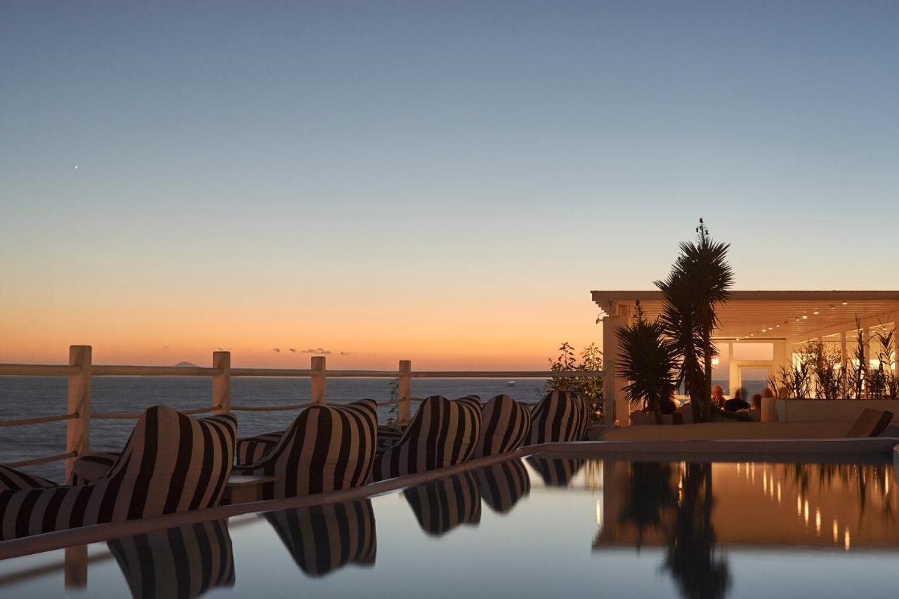 Notos Therme And 4* Vlychada