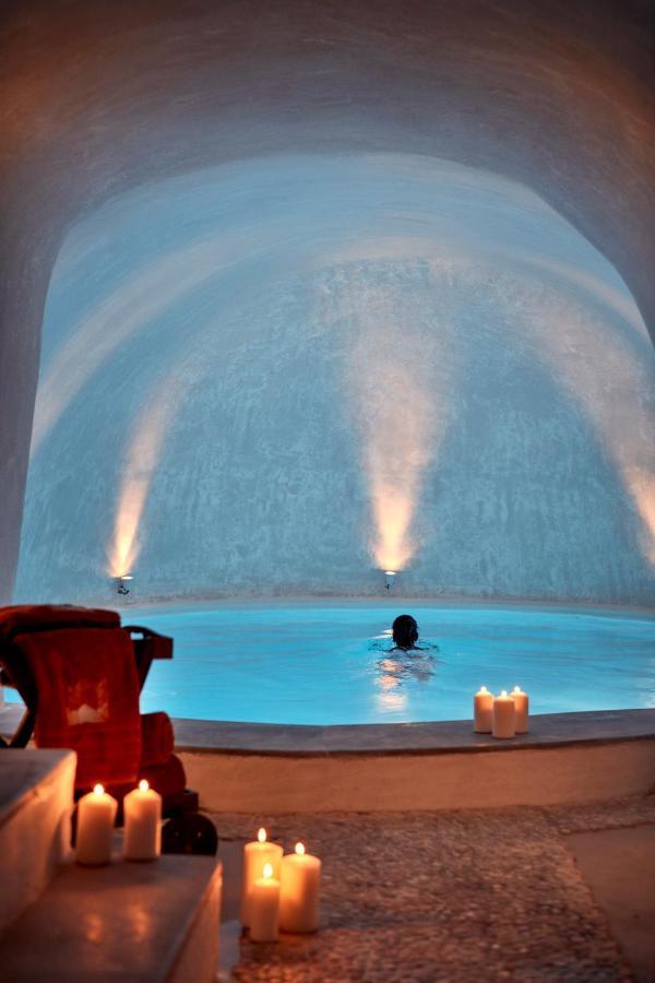 Hotel Notos Therme And 4*