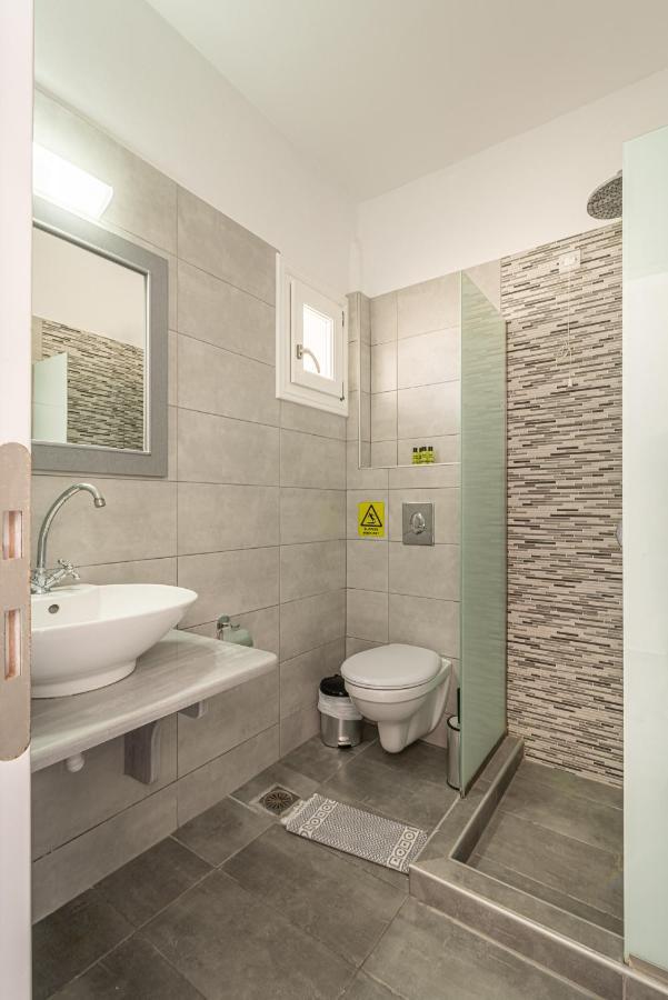 Hotel Marianna