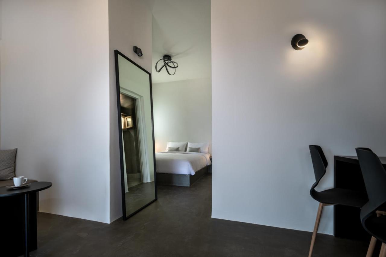Colombos Beachfront Hotel 5*