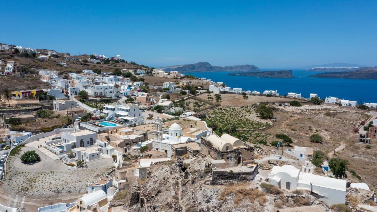 Thira's Dolphin