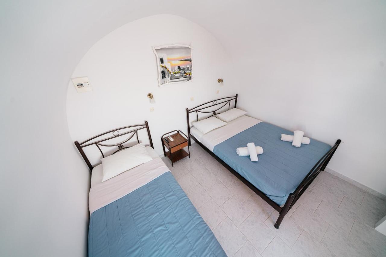 Villa Dima Aparthotel 2*