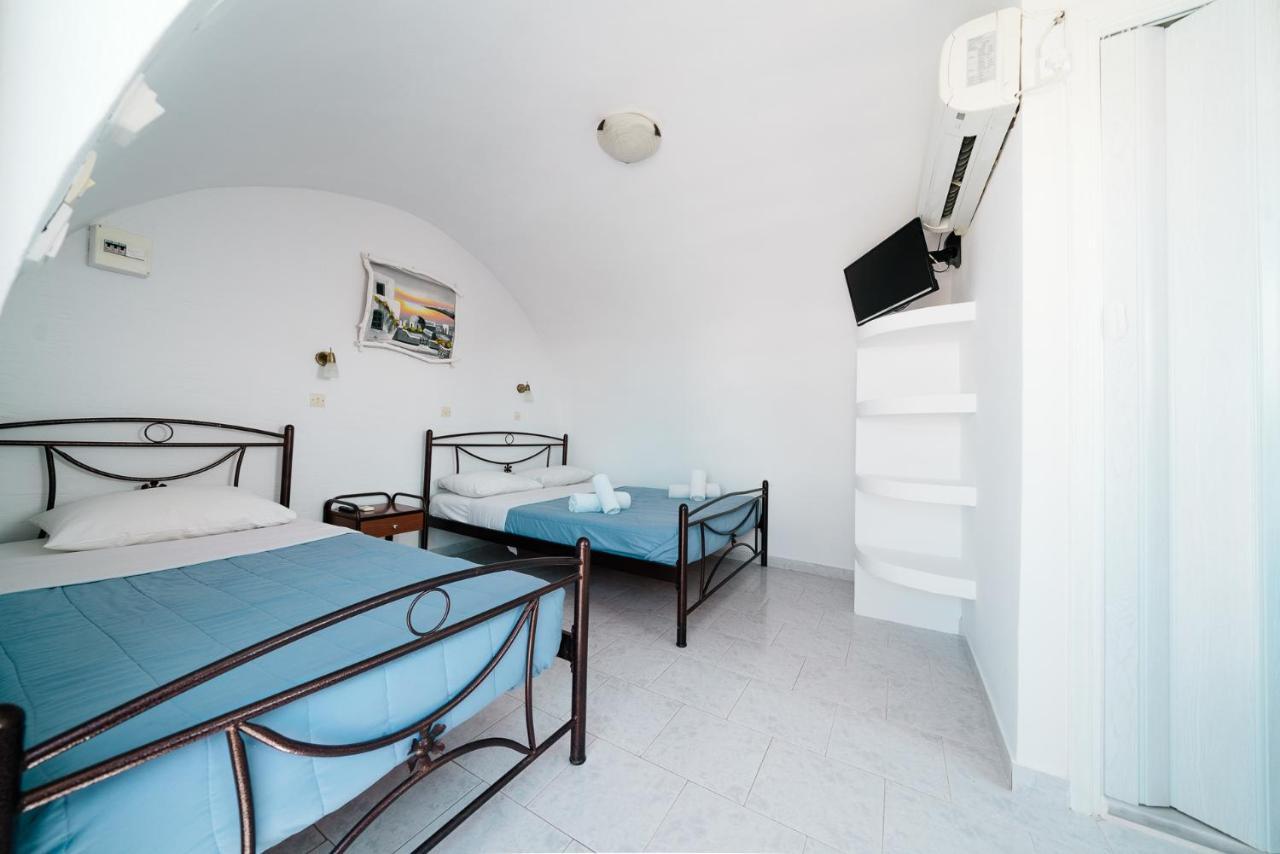 Aparthotel Villa Dima 2*