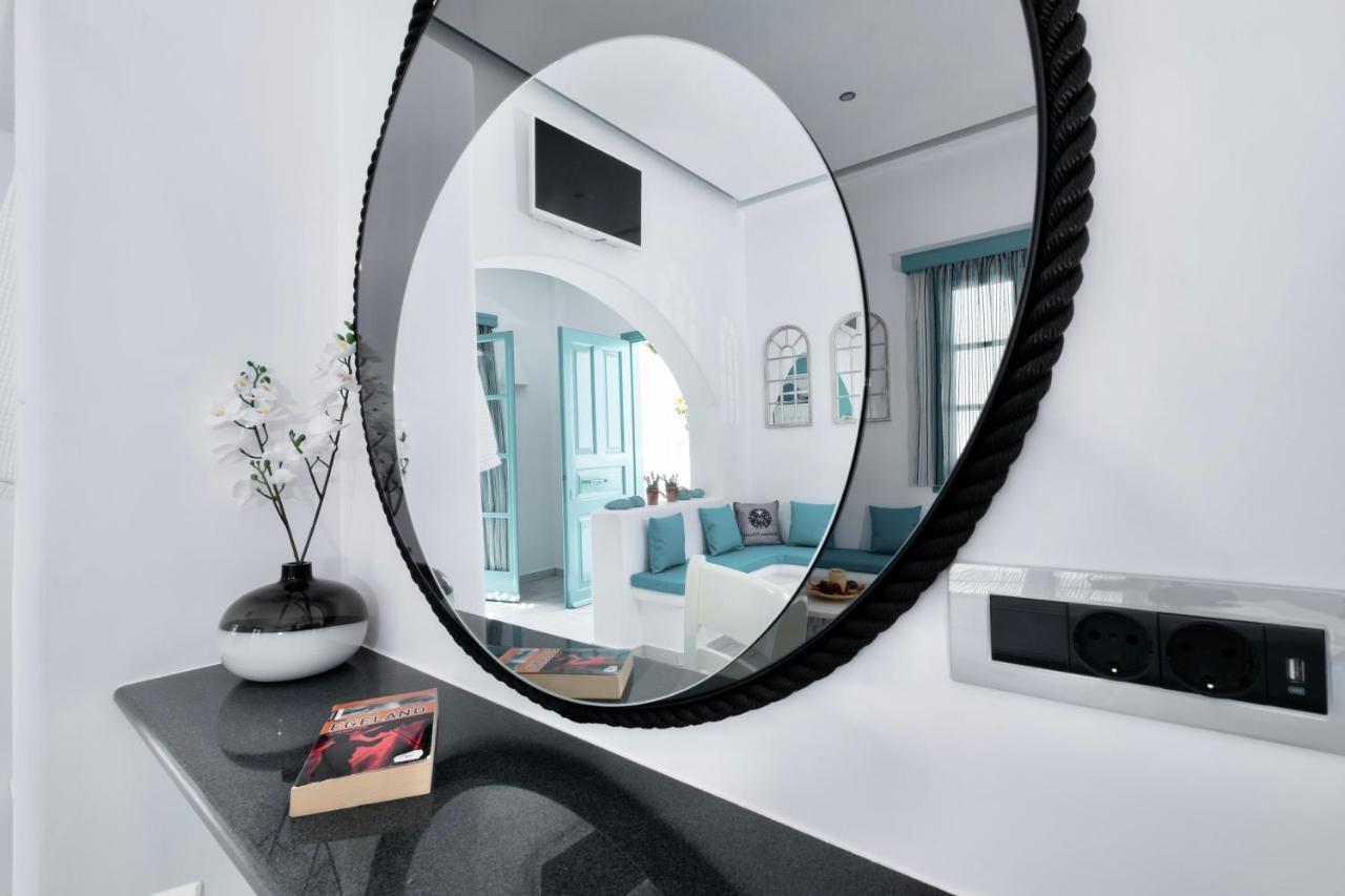 Anastasia Princess Luxury Residence, Adults Only Hotel 4*
