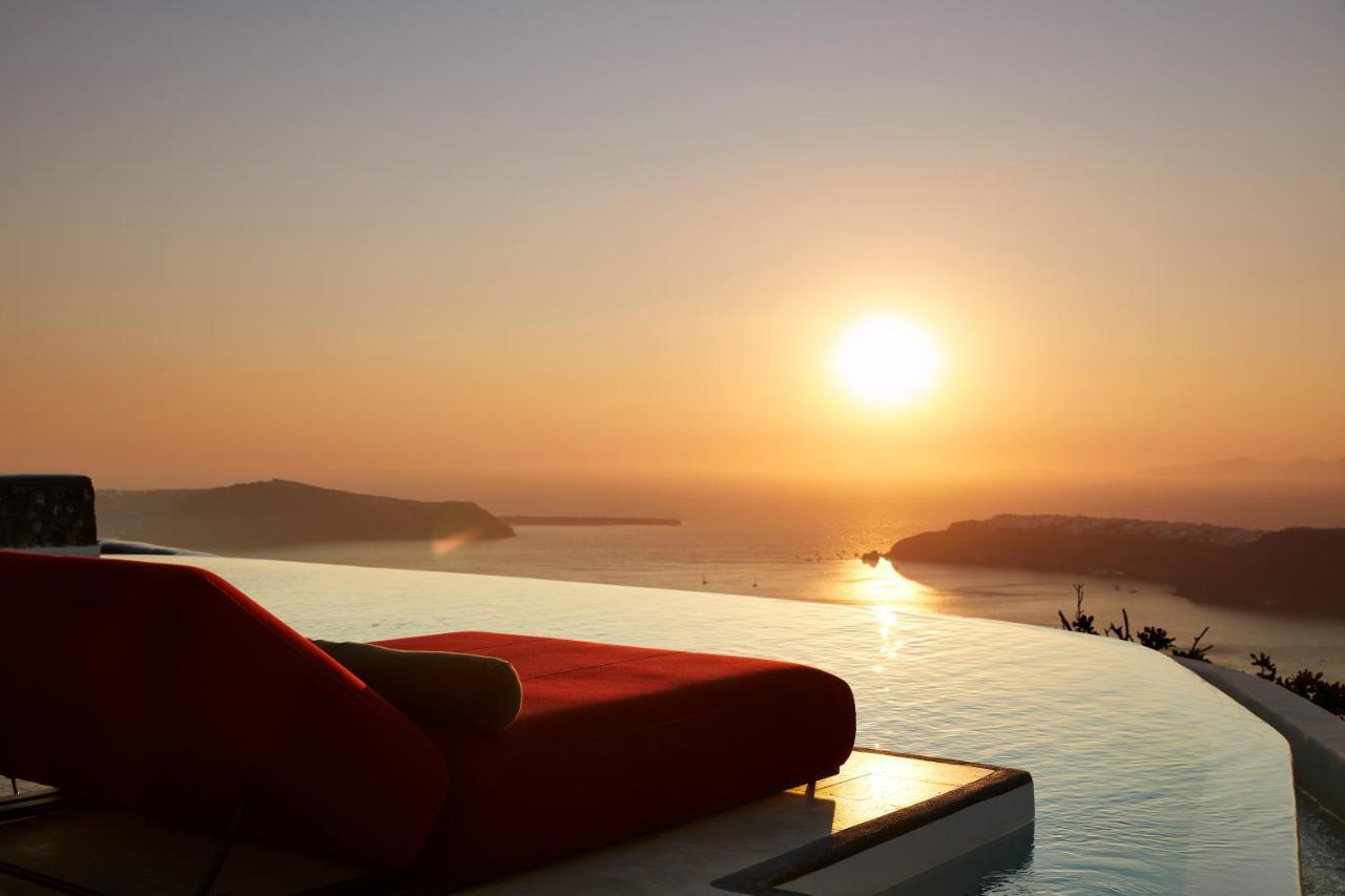 White Pearl Cavalieri (adults Only) Hotel