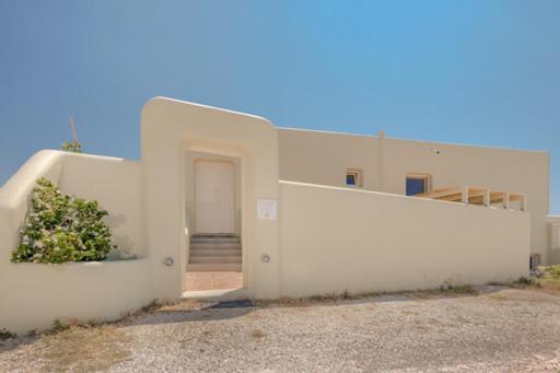 Holiday home Votrishouse *