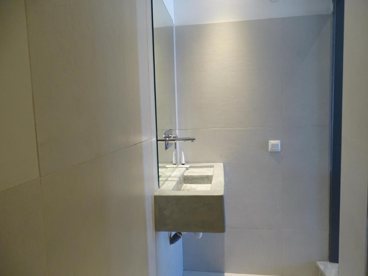 Neoklassiko Koukouli 4* Fira (Santorini)