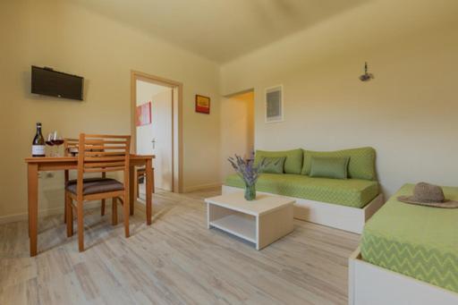 Holiday home Votrishouse