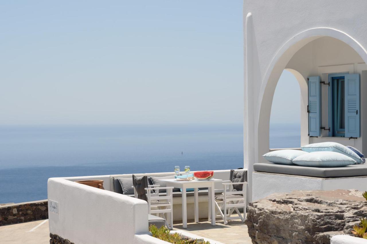 Kalestesia Hotel 3*